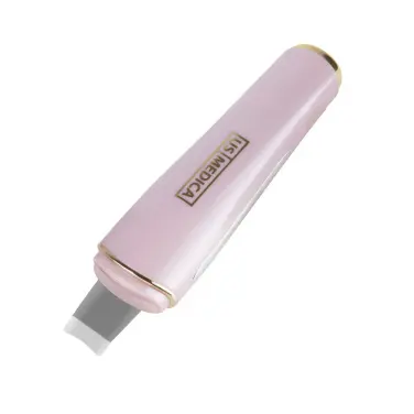 Ультразвуковой прибор для чистки лица 5 в 1 US-MEDICA Sapphire