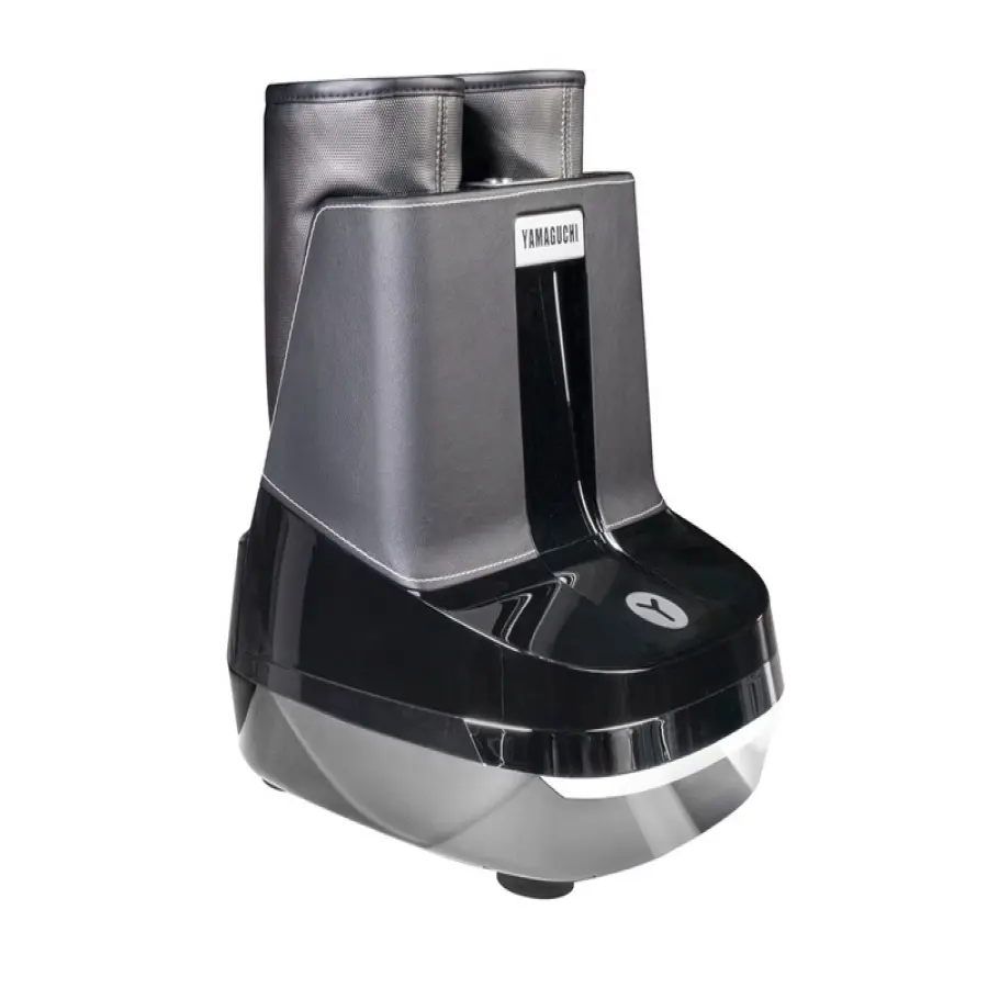 Массажер для ног YAMAGUCHI RoBoots