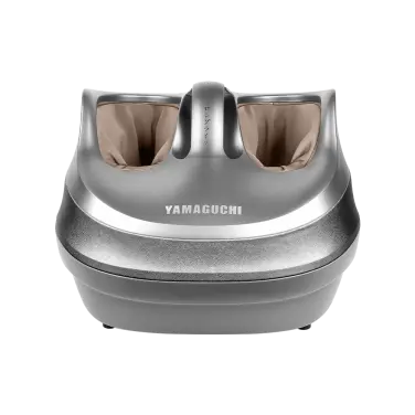 Yamaguchi Mojo (серый)