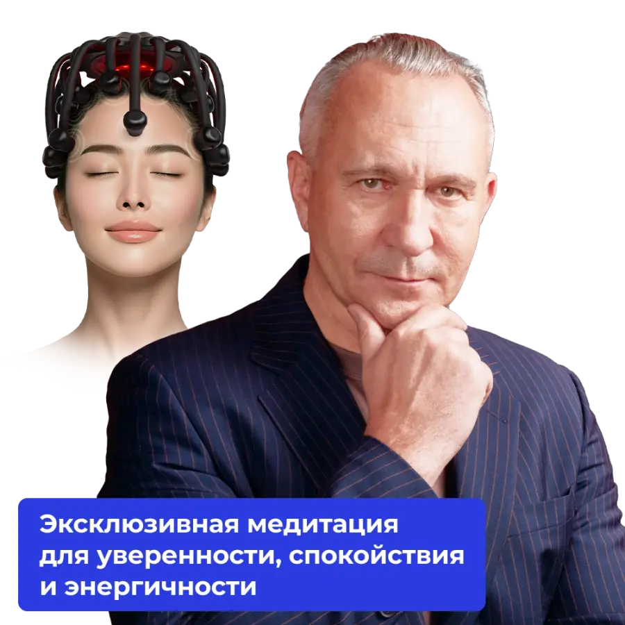 Yamaguchi Galaxy Touch Pro