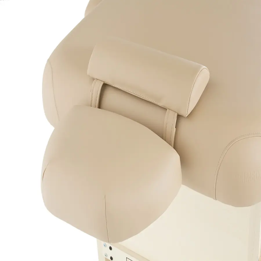 Стационарный массажный стол US-MEDICA Olimp