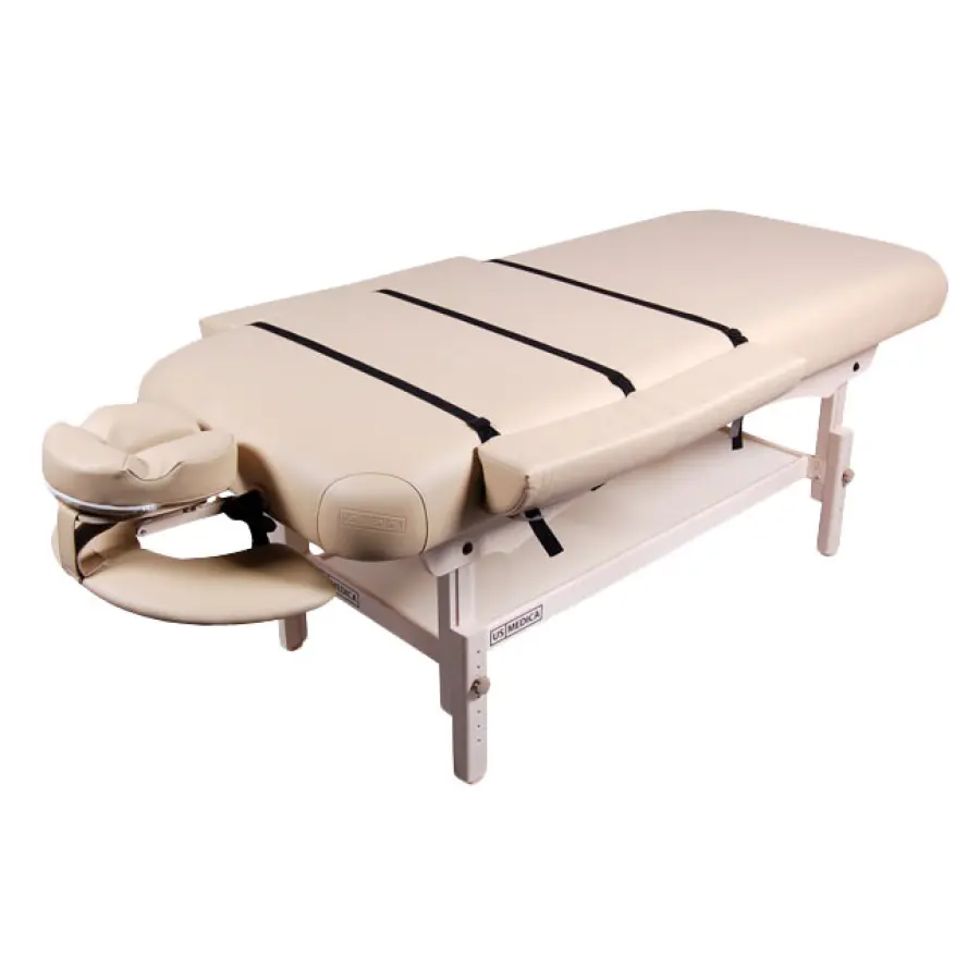 Валик для массажа US-MEDICA USM 011