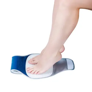 Массажная подушка US-MEDICA Apple Plus