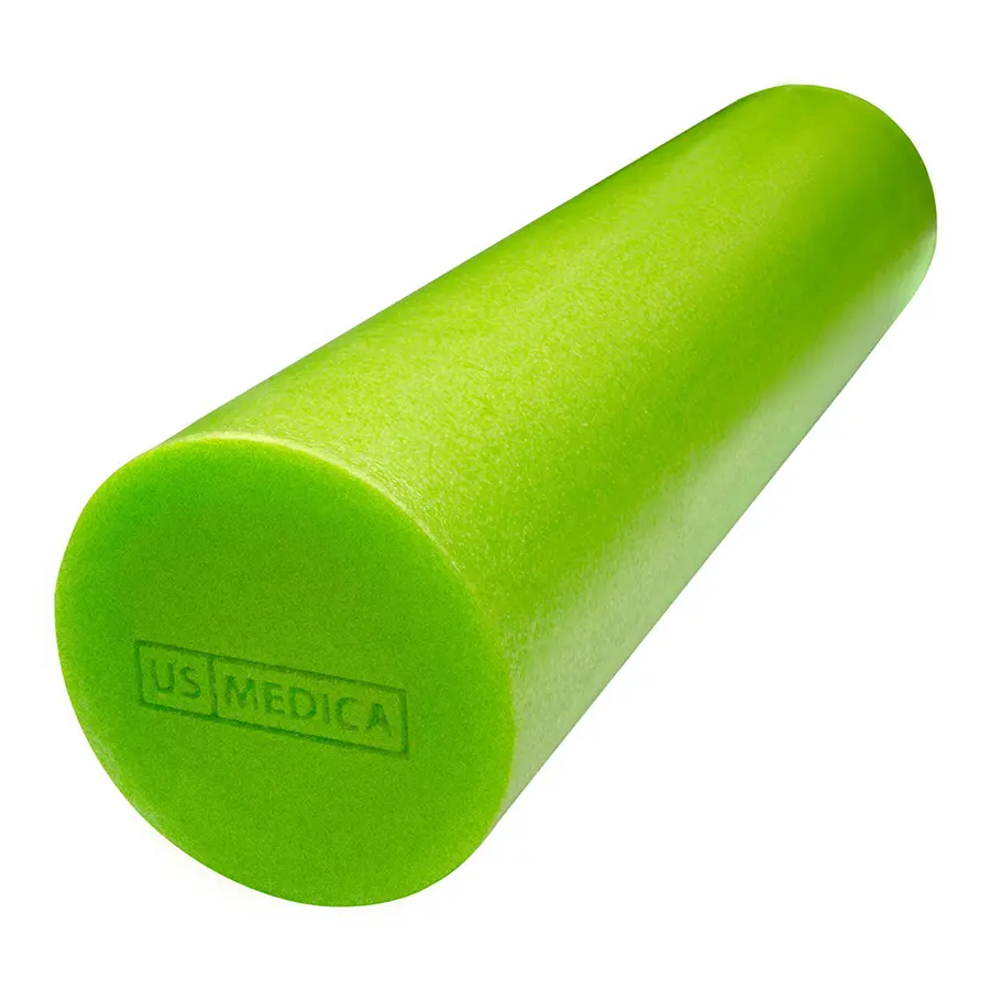Балансировочная подушка US-MEDICA Foam Roller	