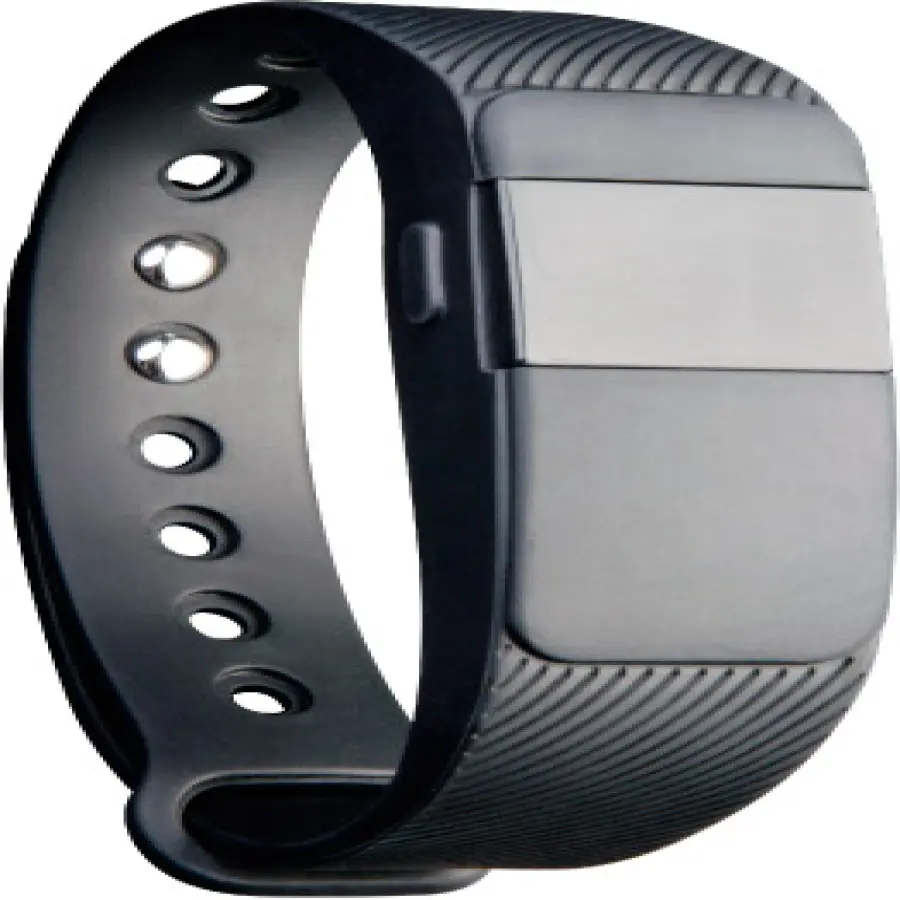 Прибор для ухода за кожей US-MEDICA CardioFIT